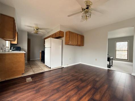 125 Hill Street Bridgeport WV 26330