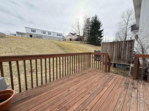 125 Hill Street Bridgeport WV 26330