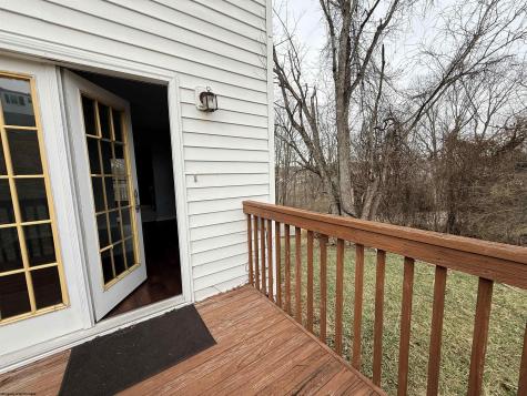 125 Hill Street Bridgeport WV 26330