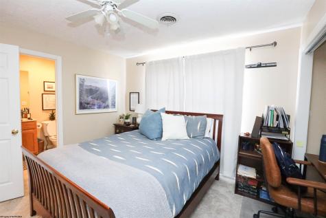 5 Sunridge Drive Morgantown WV 26505