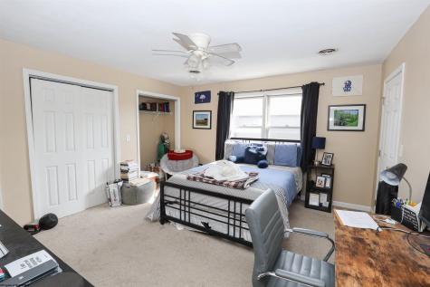 5 Sunridge Drive Morgantown WV 26505