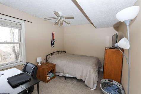 5 Sunridge Drive Morgantown WV 26505