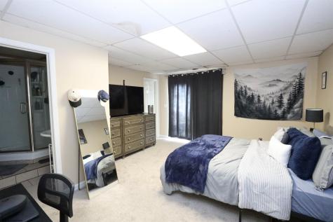 5 Sunridge Drive Morgantown WV 26505