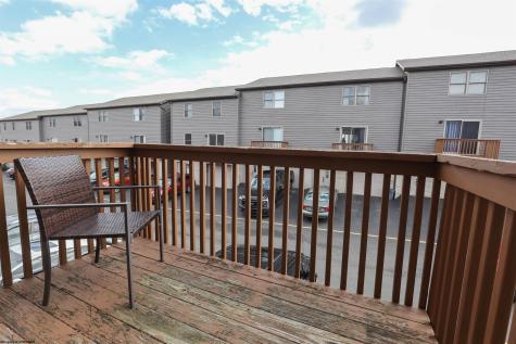 5 Sunridge Drive Morgantown WV 26505