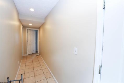 5 Sunridge Drive Morgantown WV 26505