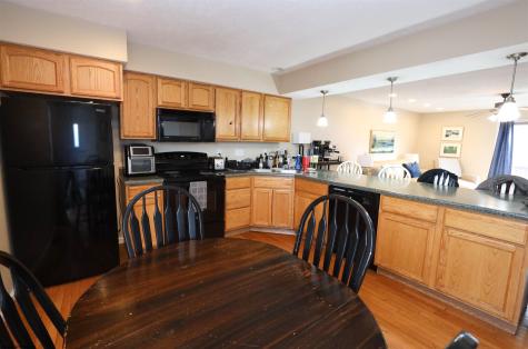 5 Sunridge Drive Morgantown WV 26505