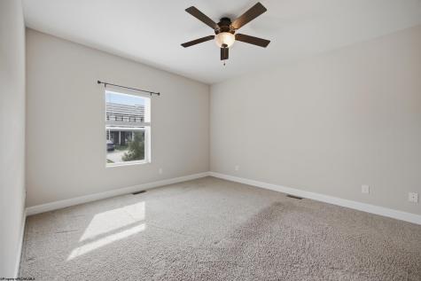 524 Persimmon Lane Bridgeport WV 26330