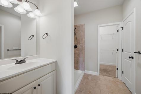 524 Persimmon Lane Bridgeport WV 26330