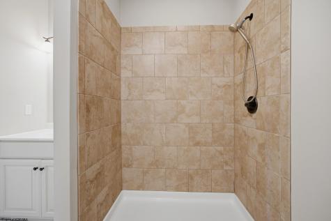 524 Persimmon Lane Bridgeport WV 26330
