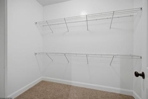 524 Persimmon Lane Bridgeport WV 26330