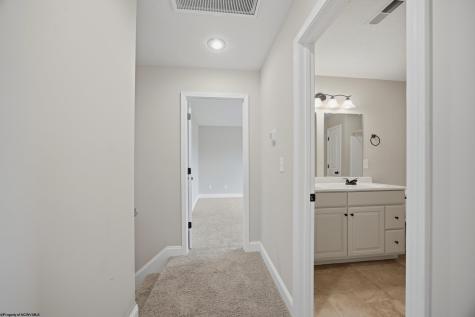 524 Persimmon Lane Bridgeport WV 26330