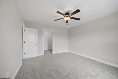 524 Persimmon Lane Bridgeport WV 26330