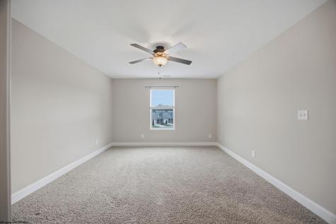 524 Persimmon Lane Bridgeport WV 26330