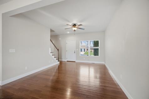 524 Persimmon Lane Bridgeport WV 26330
