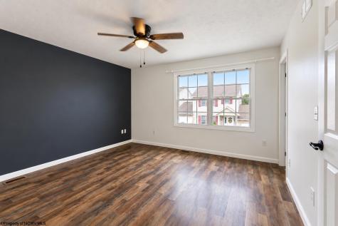 246 Donna Avenue Morgantown WV 26505