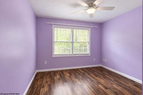 246 Donna Avenue Morgantown WV 26505
