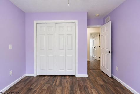 246 Donna Avenue Morgantown WV 26505