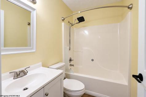 246 Donna Avenue Morgantown WV 26505