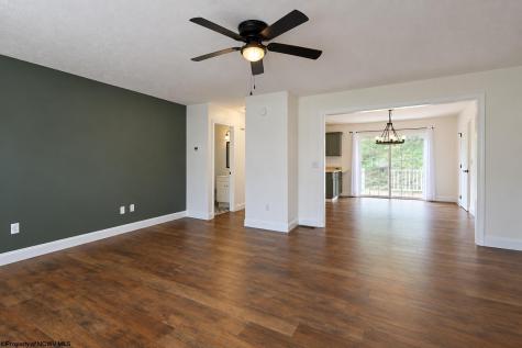 246 Donna Avenue Morgantown WV 26505
