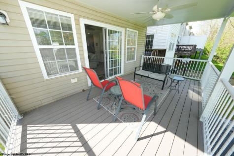 112 Birds Eye View Drive Morgantown WV 26501