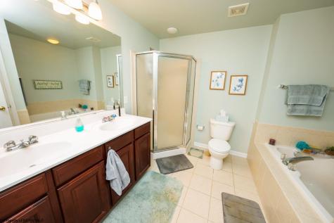 112 Birds Eye View Drive Morgantown WV 26501