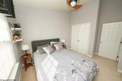 112 Birds Eye View Drive Morgantown WV 26501