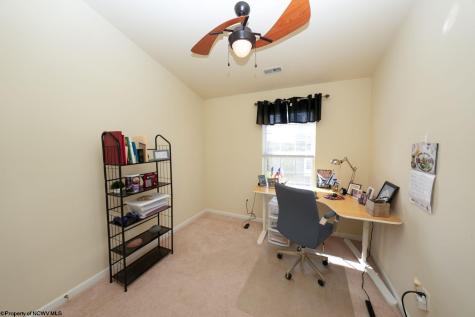 112 Birds Eye View Drive Morgantown WV 26501