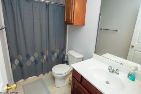 112 Birds Eye View Drive Morgantown WV 26501