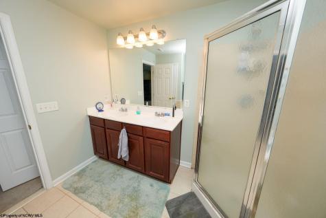 112 Birds Eye View Drive Morgantown WV 26501