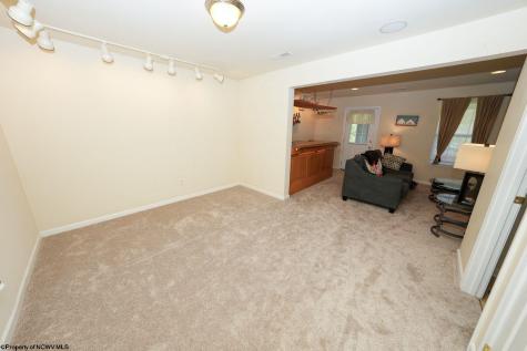 112 Birds Eye View Drive Morgantown WV 26501