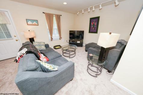 112 Birds Eye View Drive Morgantown WV 26501