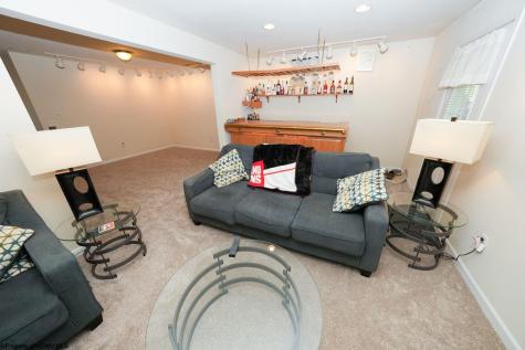 112 Birds Eye View Drive Morgantown WV 26501