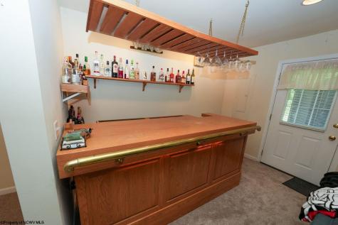 112 Birds Eye View Drive Morgantown WV 26501