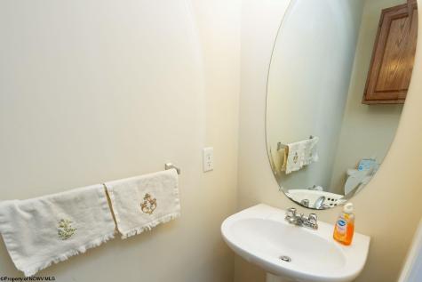 112 Birds Eye View Drive Morgantown WV 26501