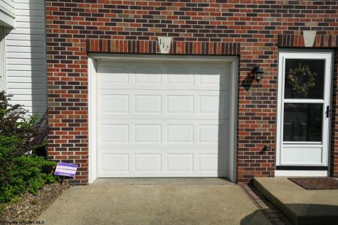 112 Birds Eye View Drive Morgantown WV 26501