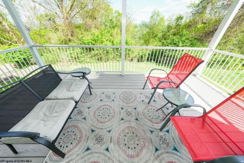 112 Birds Eye View Drive Morgantown WV 26501