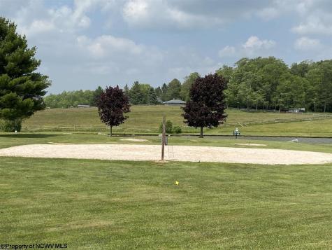 100 Deerfield Circle Davis WV 26260