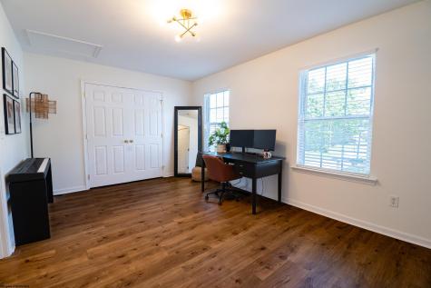 102 Park Place Drive Morgantown WV 26508