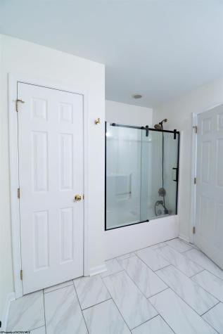 102 Park Place Drive Morgantown WV 26508