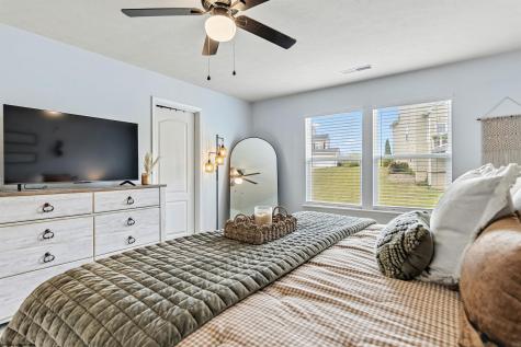 111 Tee Drive Maidsville WV 26541