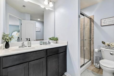 111 Tee Drive Maidsville WV 26541