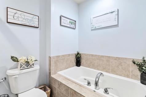 111 Tee Drive Maidsville WV 26541