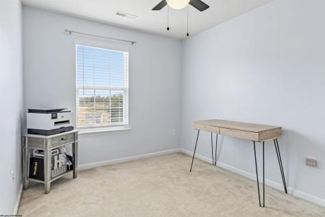 111 Tee Drive Maidsville WV 26541