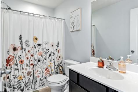 111 Tee Drive Maidsville WV 26541