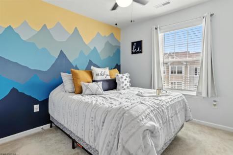 111 Tee Drive Maidsville WV 26541