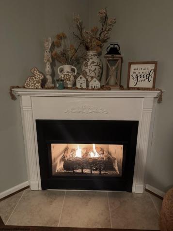 27 Clear Spring Drive Morgantown WV 26508