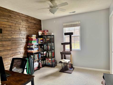 27 Clear Spring Drive Morgantown WV 26508