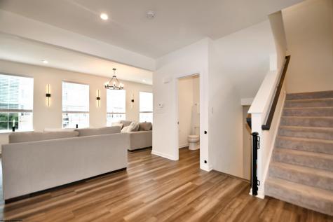 332 Bay Street Morgantown WV 26508