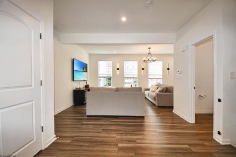 332 Bay Street Morgantown WV 26508