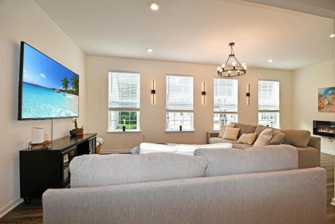 332 Bay Street Morgantown WV 26508